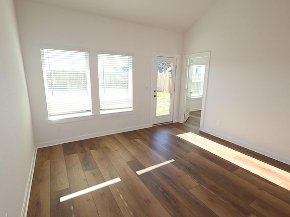 3rd image of 21455 Jacaranda Blossom Way