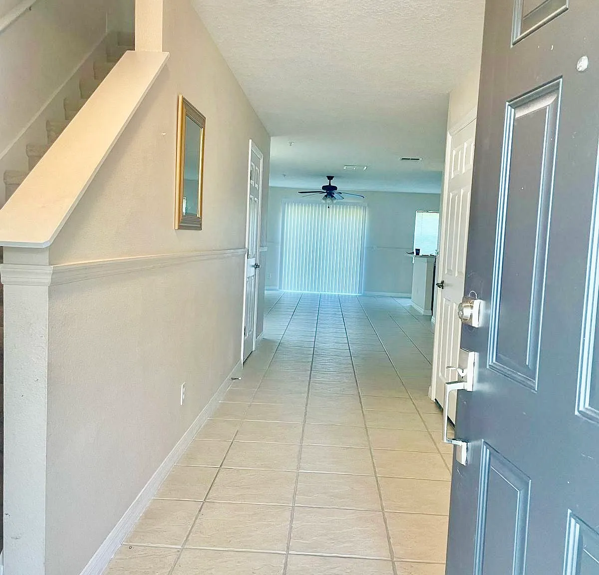 235 Glowing Peace Ln — Photo 3