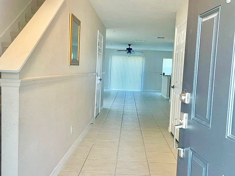235 Glowing Peace Ln #235 — Photo 3