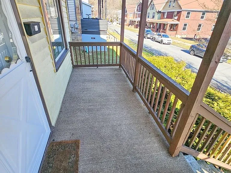 522 Vickroy Ave — Photo 32