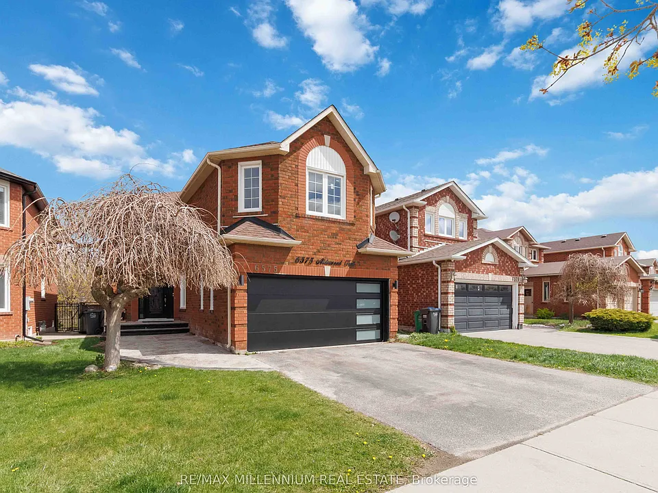 6575 Alderwood Trl #BASEMENT