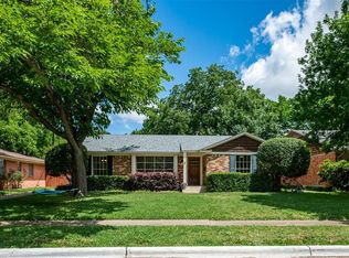 10037 Ridgehaven Dr, Dallas, TX 75238