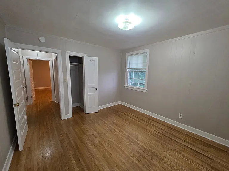 1518 Marwood Ln — Photo 10