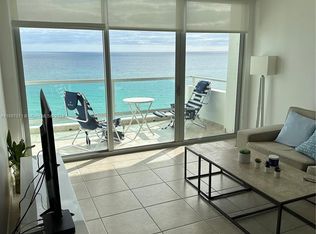5161 Collins Ave APT 1717, Miami Beach, FL 33140