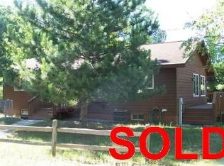 1355 Northwater Trl, Nekoosa, WI 54457