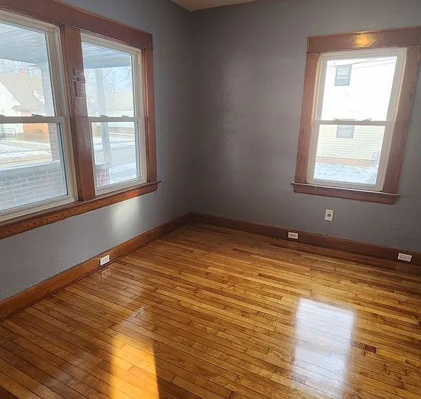 20664 Miller Ave — Photo 19
