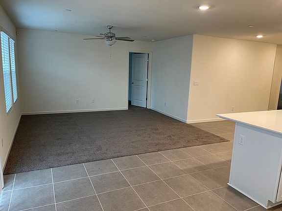 5th image of 285 Zion Canyon Ct
