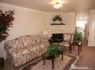 2376 S 1480 W, West Valley City, UT 84119