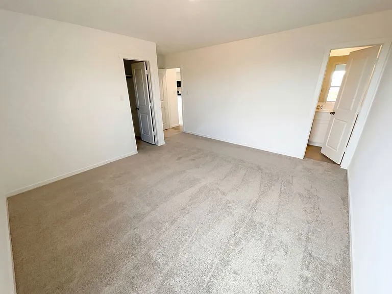 3733 Los Cabos Dr #3733 — Photo 3