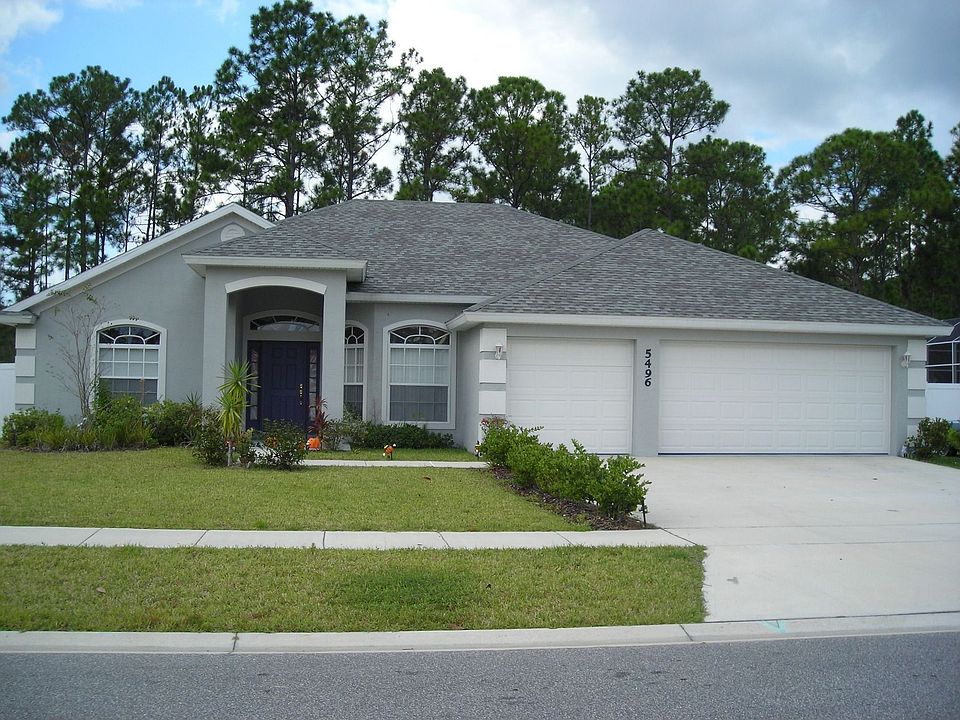 1st image of 5496 Carmody Lake Dr