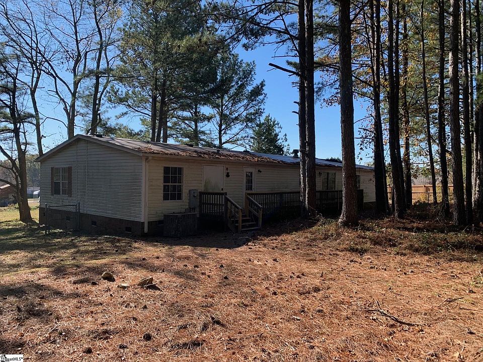 2nd image of 796 Apple Orchard Rd