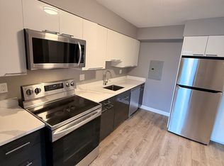 846B Massachusetts Ave #5D, Arlington, MA 02476