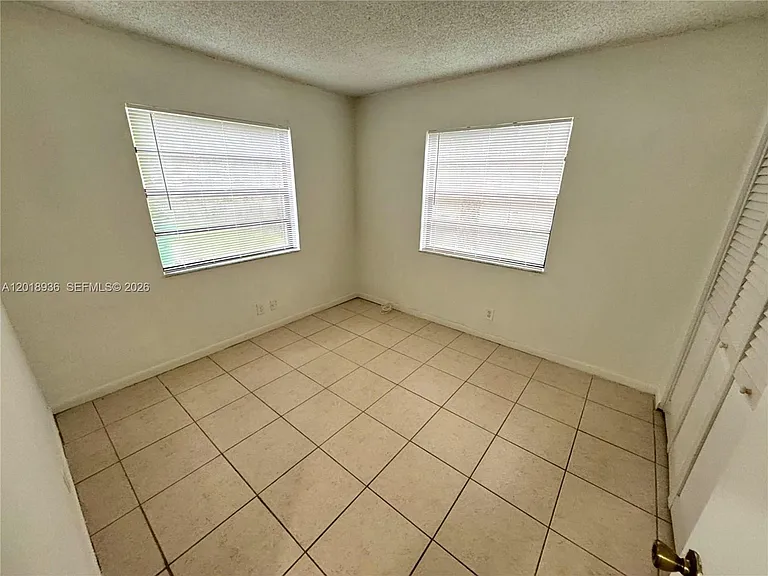 3500 NW 116th Ter #3500 — Photo 5