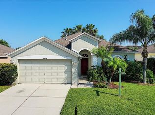 10613 Northridge Ct, New Port Richey, FL 34655