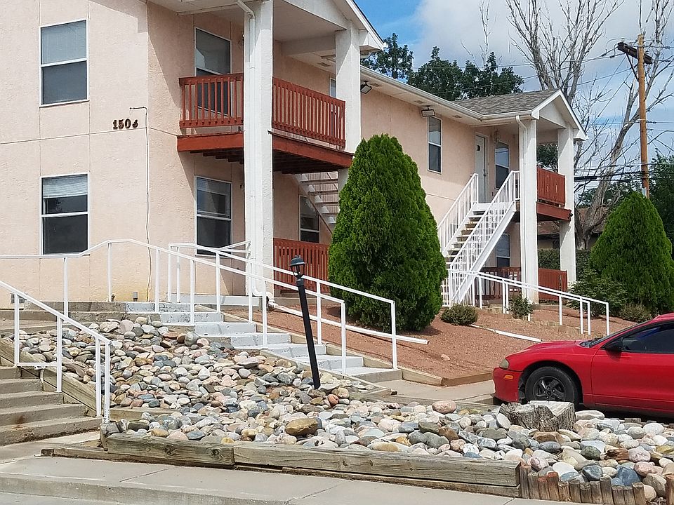 1st image of 1503 E 21st St