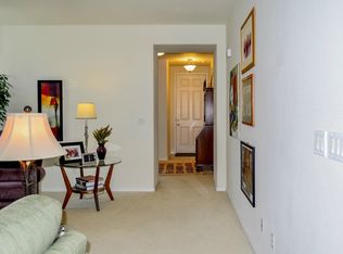 8113 Mercer Ct NE, Lacey, WA 98516