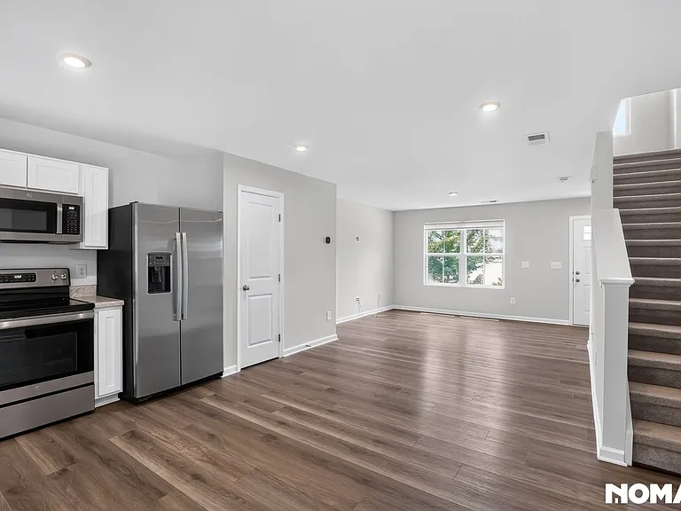 200 Harvest Hill Ln — Photo 23
