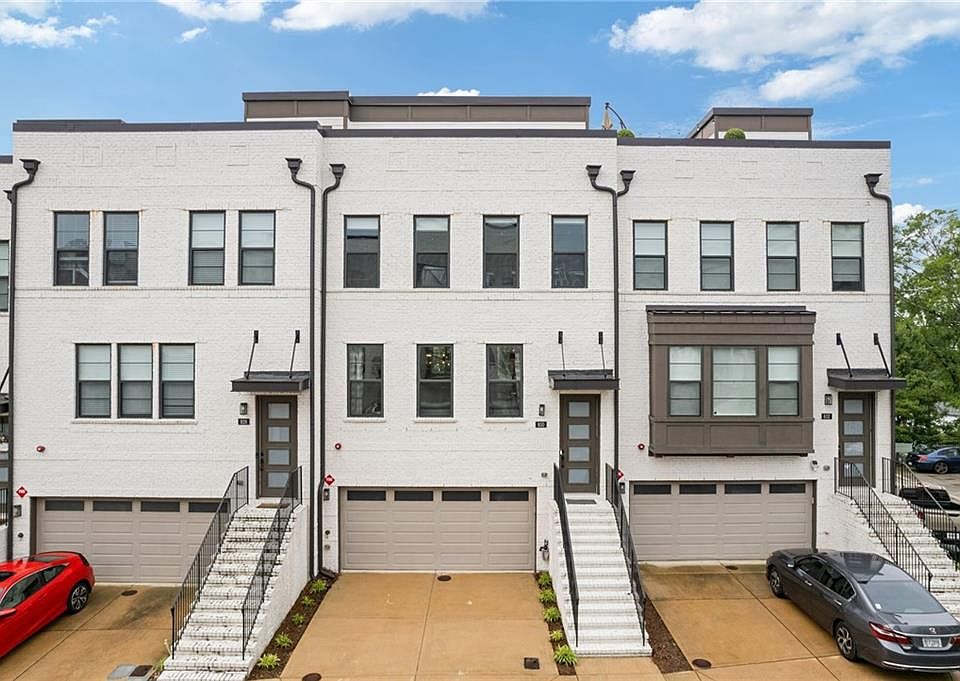 1st image of 830 Stone Ridge Ln