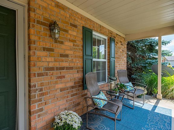3rd image of 6262 Ardenlee Ct #1