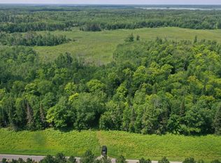 57556 County Road 4, Max, MN 56659