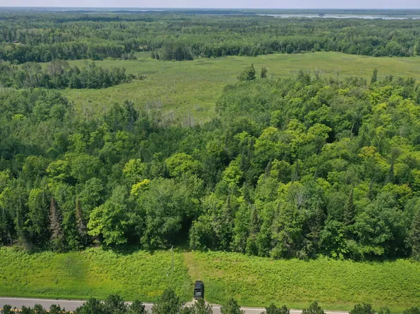 57556 County Road 4, Max, MN 56659