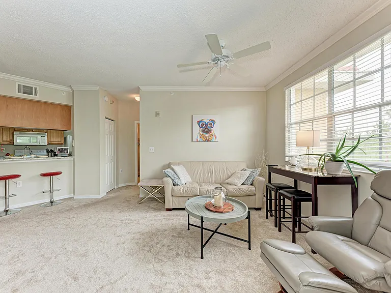 5601 Bentgrass Dr #304 — Photo 15