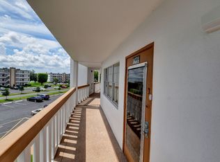 3074 Cornwall Dr #3074-D, Boca Raton, FL 33434