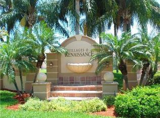 11411 SW 20th St, Miramar, FL 33025