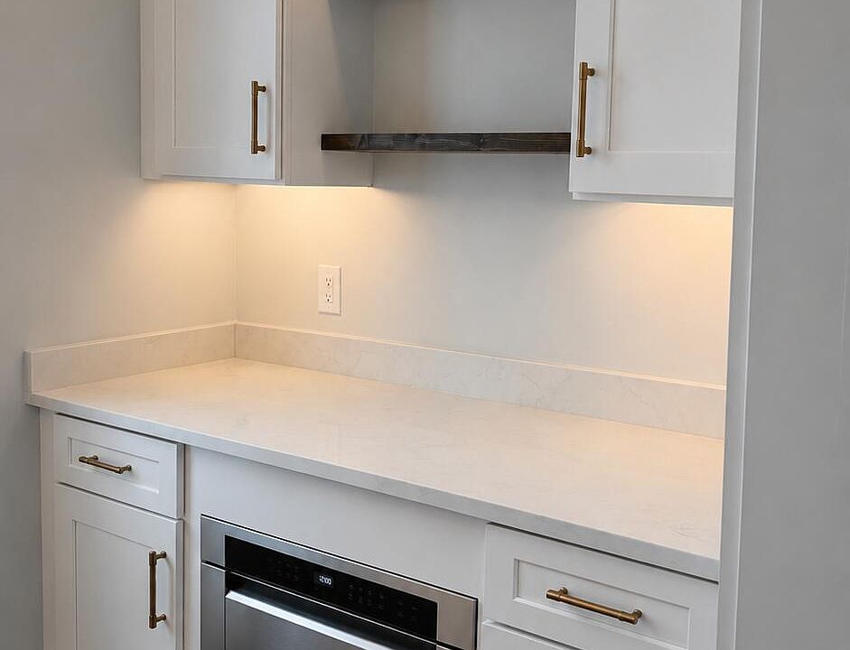 5615 Old Orchard Trl, photo 12