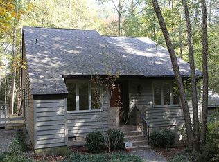 19 Glenmore Dr, Durham, NC 27707