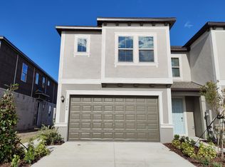 31700 Blue Passing Loop, Wesley Chapel, FL 33545