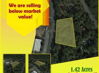 8700 Frank Tippett Rd, Upper Marlboro, MD 20772