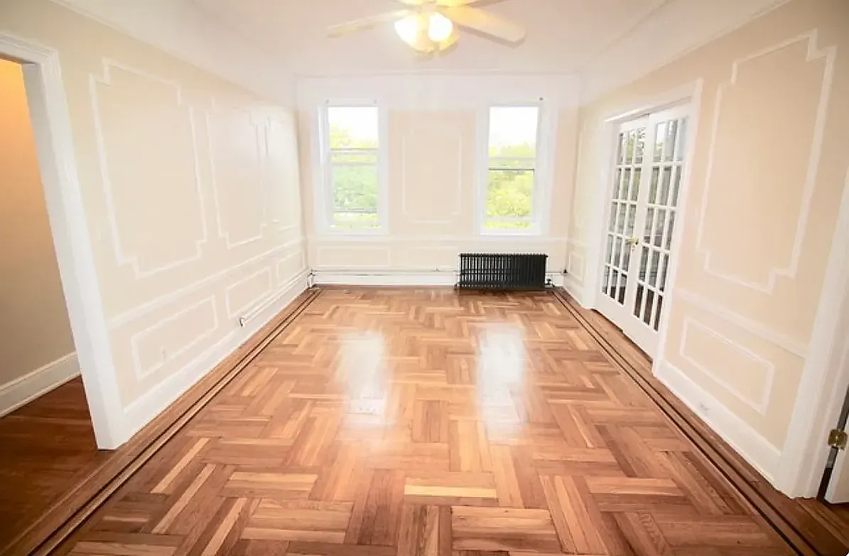202 Marine Avenue — Photo 1