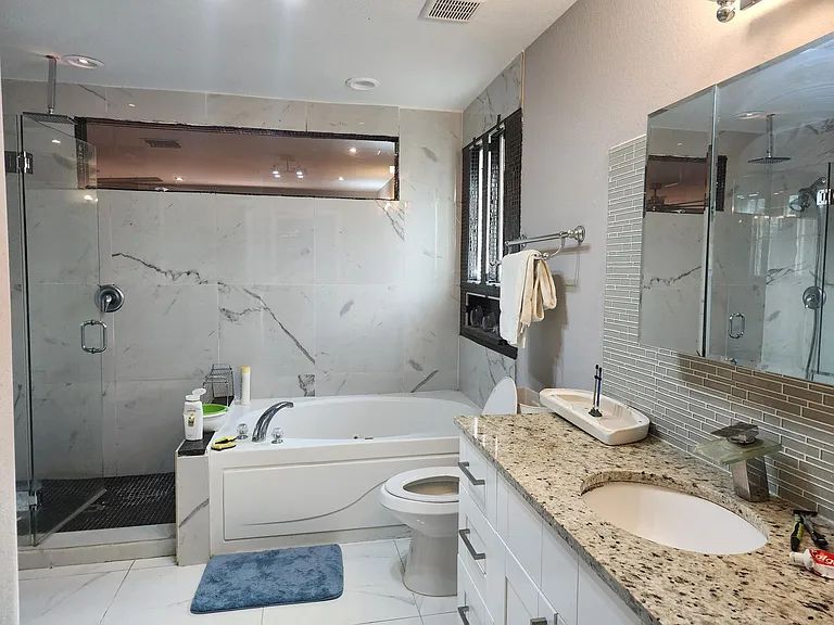 14119 Danpark Loop — Photo 33