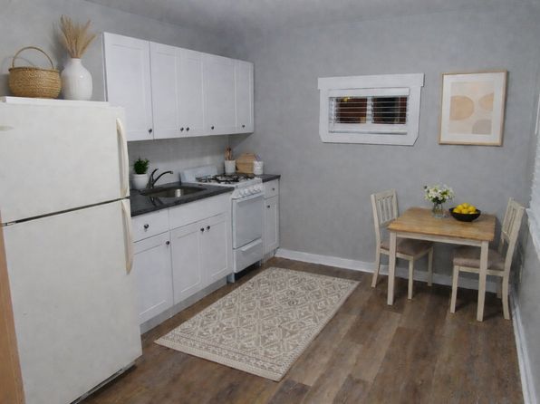 2 Morgan St #2B
