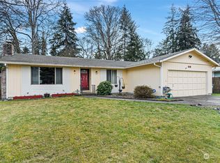 1610 154th St E, Tacoma, WA