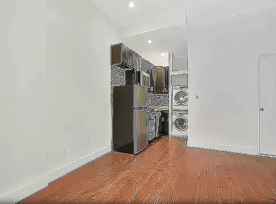 1st image of 341 Lexington Ave #3A