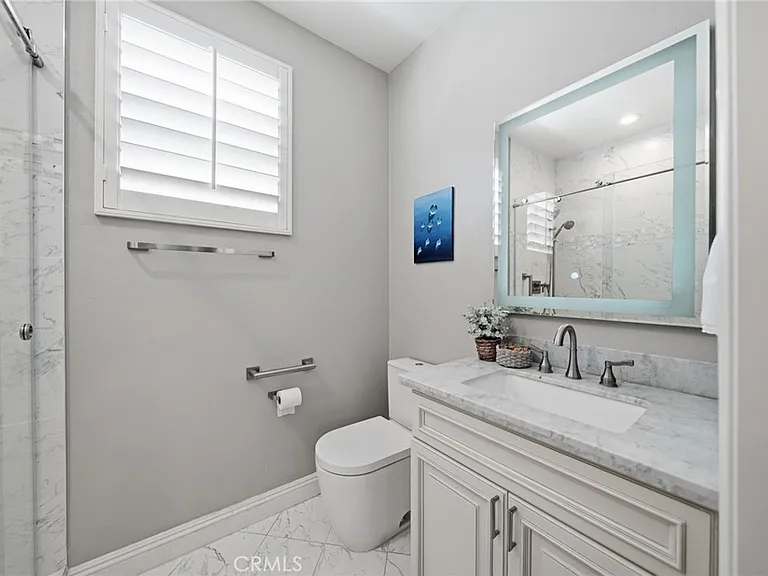 13903 Highlander Rd — Photo 21