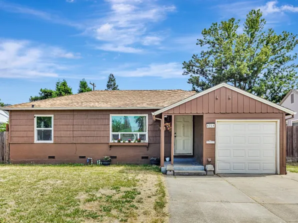 6314 37th Ave, Sacramento, CA 95824