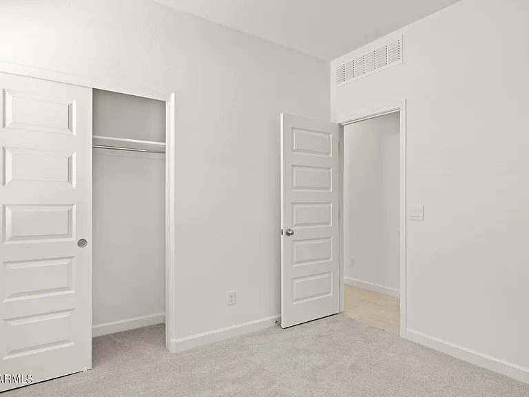 24050 W Flores Dr — Photo 5