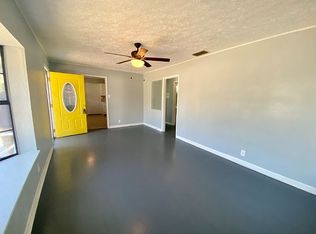 1214 Prince Dr, Corpus Christi, TX 78412