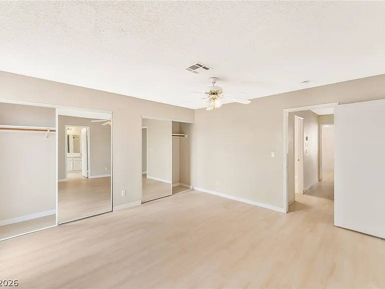 5818 Cinnabar Ave — Photo 16