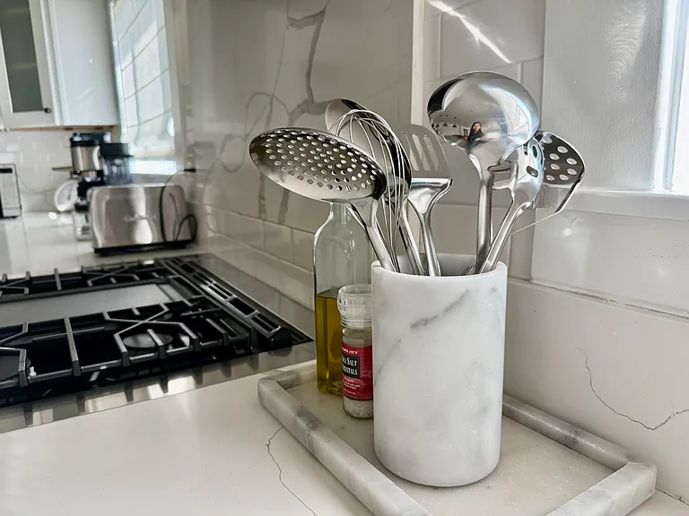 801 N Marguerita Ave #801 — Photo 44