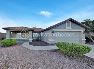 1991 W Sunshine Butte Dr, Queen Creek, AZ 85144