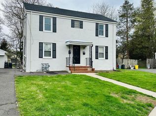 1 Marion Ct FLOOR 1, Trenton, NJ 08618