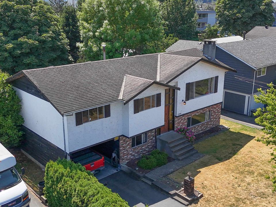 1st image of 17844 57a Ave