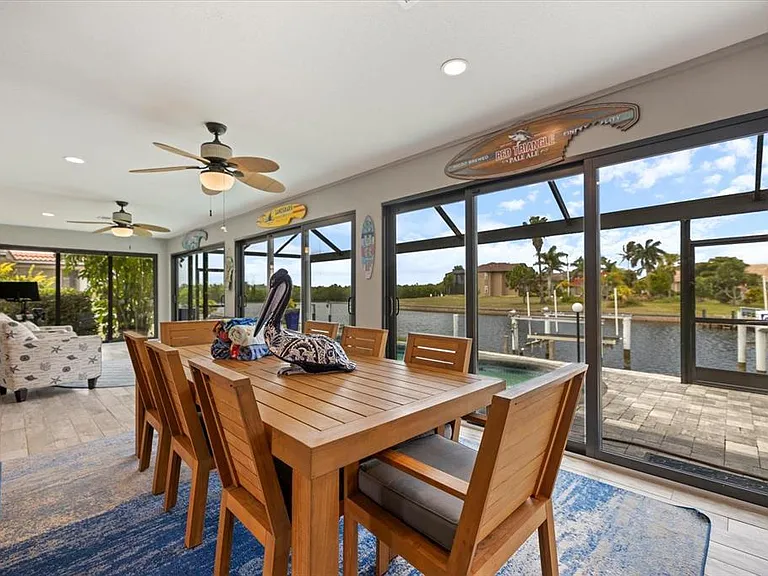 3336 Tripoli Blvd — Photo 21