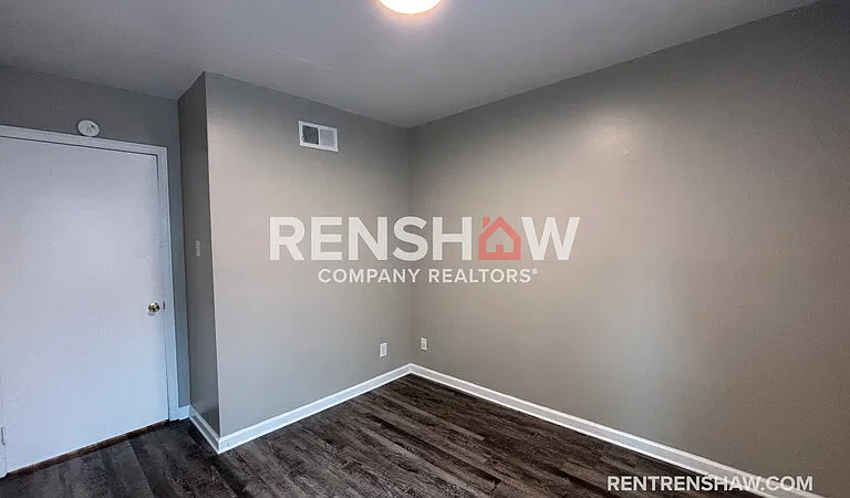 3503 Obion St — Photo 3