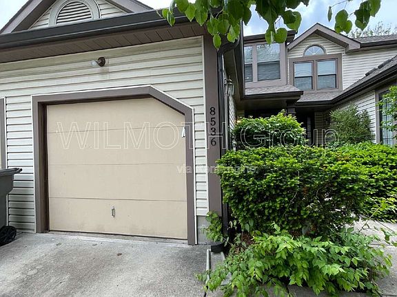 2nd image of 8536 Hague Rd