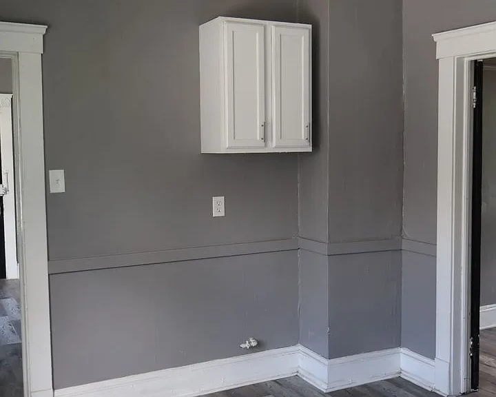 6812 Whitney Ave — Photo 38